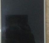 OPPO F1s (Used