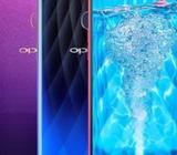 OPPO F9 6/64 GB (New