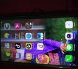 OPPO A37 (Used