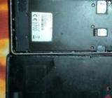 OPPO A33f (Used