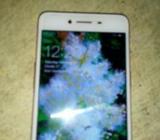 OPPO A37fw Full ok (Used