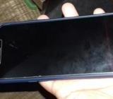 OPPO 3gb råm 32gb røm (Used