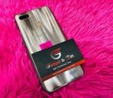 OPPO A7 (Used