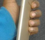 OPPO F1 (Used