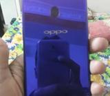 OPPO F9 (Used