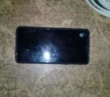 OPPO R1 (Used