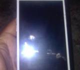 OPPO F1s (Used
