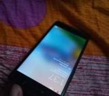 OPPO A37 (Used