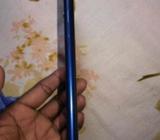 OPPO A53 Original (Used