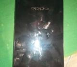 OPPO A33 (Used