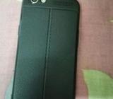 OPPO F1s 2017 (Used
