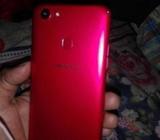 OPPO F5 2019 (Used