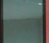 OPPO Neo 5 (Used