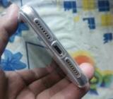 OPPO A37fw golden (Used