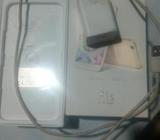OPPO F1s (Used