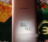 OPPO a83 (Used