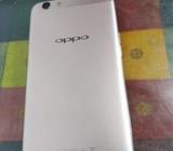OPPO F1s (Used
