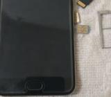 OPPO F1s . (Used