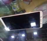 OPPO F3 (Used
