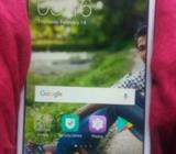 OPPO A37fw (Used
