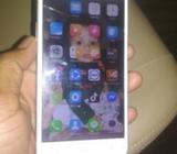 OPPO A37fw (Used