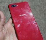 OPPO A3s (Used
