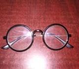 Glass