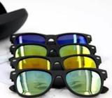 Fashonable & Colorful Sunglass For All