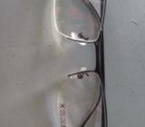 চশমার ফ্রেà¦