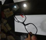 T.R 621 chosma