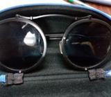 PSY Sunglasses