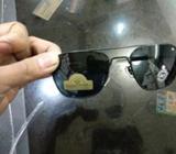 ao sunglasses