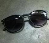 Sunglass