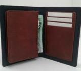 কাড হোল্ডাà¦