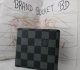 Louis Vuitton Moneybags