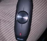 Electronic Vape 100% Fresh