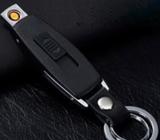 ইউএসবি চার্জিং সিগারেট লাইটাà¦