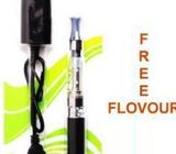 Electronic Cigarette offer