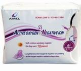 TIENS AIRIZ SANITARY NAPKIN