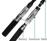 e cigarette