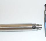E Cigarette