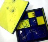 jewellery box