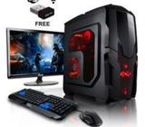 বৈশাখ অফার_Core™i3_Desktop_{2000GB+8GB+Graphics 4GB}+19