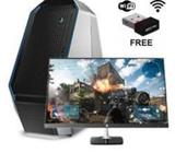 Core™i5-3.20_Desktop_{2000GB+8GB+Graphics 4GB}+19