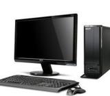 কারাকারি অফার_Dual Core 160GB+2GB_17