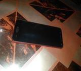 Imam BM Pixels (Used