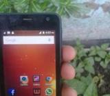 Magnus Bravo Z12 (Used