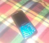 Kingtel k702 (Used