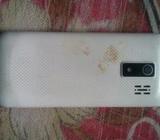 eZy B77 (Used
