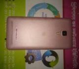 Leagoo Z3c (Used